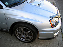 new mods-sidemarkers_02web.jpg