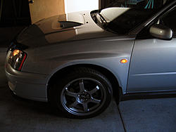 new mods-sidemarkers_05web.jpg