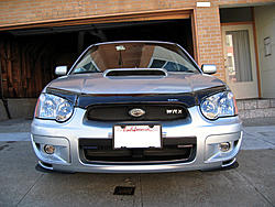new mods-grille-web.jpg