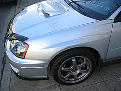 Side Marker Lights?-sidemarkers_01web.jpg