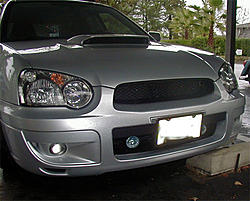 Smoothing Plastics-front.jpg