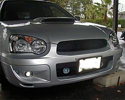 Custom Fogs-grill.jpg