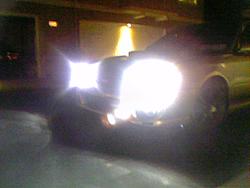 HID Kit-wrxhid3.jpg