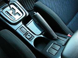 CF Dash Trim Pics...-cf3.jpg