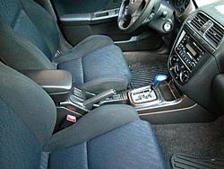 CF Dash Trim Pics...-cf1.jpg