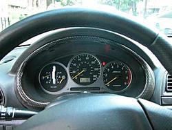 CF Dash Trim Pics...-cf2.jpg