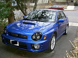 Grills?-sti300-3.jpg
