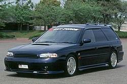 does anyone know what kit this is?-resize-bg2.jpg