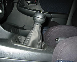 Momo race air shift knob installation-wrx-shifter-side-.jpg