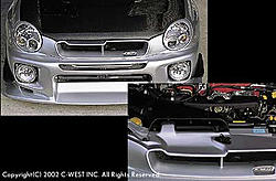do they make this for an 05 wrx?-cwestfg2.jpg
