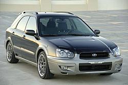 Need CF Source For Front Lip Spoiler?-map_0063.jpg