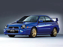 What is this bumper?-siv7.jpg