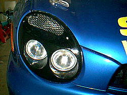 What do you think??-image003.jpg