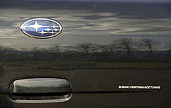 Question about Debadging-rear-2.jpg