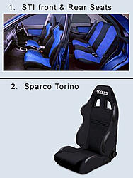 Seats - STI or Sparco??-seats.jpg