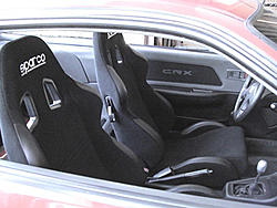 Seats - STI or Sparco??-interior1.jpg