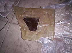 I think my cheese has finally slid off the cracker.-9-29-06-006.jpg