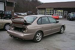 Crashed-ron%5Cs01.jpg