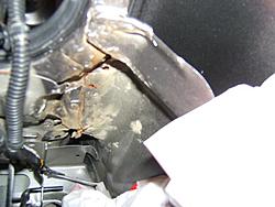 trunk leaking broken welds-pass-005.jpg