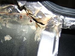 trunk leaking broken welds-pass-003.jpg