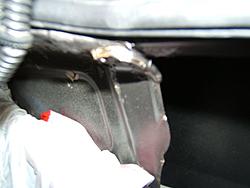 trunk leaking broken welds-pass-013.jpg