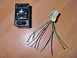 JDM Power Folding Mirrors-dscf2374.jpg