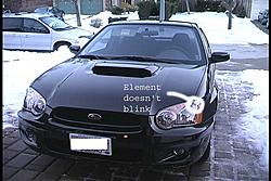 Is this legal???-blinker.jpg