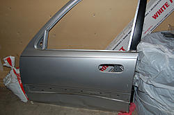 well thats not good...-dsc_0001.jpg