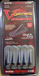 Put vortex generators on my blobeye-vortex_102web.jpg