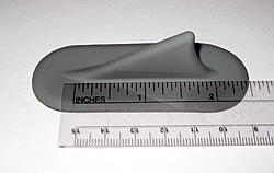 Put vortex generators on my blobeye-vortex_105web.jpg