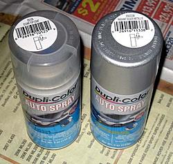 Put vortex generators on my blobeye-vortex_111web.jpg