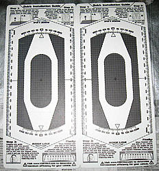 Put vortex generators on my blobeye-vortex_112web.jpg