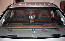 Put vortex generators on my blobeye-vortex_115web.jpg