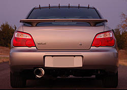 Put vortex generators on my blobeye-wrx-vortex.jpg