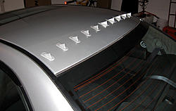 Put vortex generators on my blobeye-vortex_116web.jpg