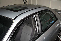 Put vortex generators on my blobeye-vortex_118web.jpg