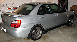 Put vortex generators on my blobeye-vortex_119web.jpg