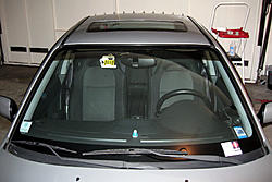 Put vortex generators on my blobeye-vortex_122web.jpg