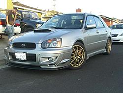 can u put the sti side splitters on a wagon-thread.jpg
