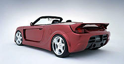 ??? low profile wing ???-mrsrear.jpg