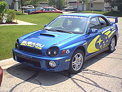 finally get WRC wing installed!! picture inside!!-image009.jpg
