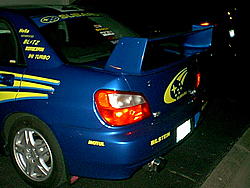 finally get WRC wing installed!! picture inside!!-image003.jpg