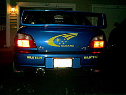 finally get WRC wing installed!! picture inside!!-image005.jpg