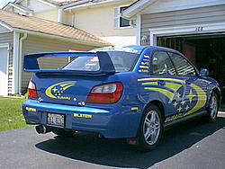 more pic of WRC wing-image015.jpg