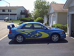 more pic of WRC wing-image011.jpg