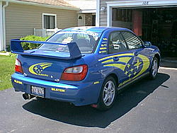 more pic of WRC wing-image014.jpg