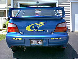 more pic of WRC wing-image017.jpg