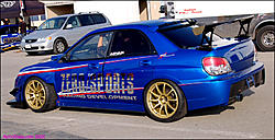 Help Identify Front Fender-zerosports.jpg