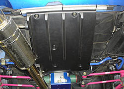 Oem rear diffuser now discontinued-diffuser.jpg