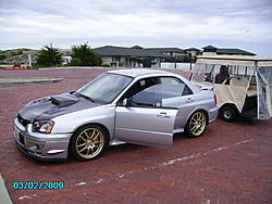 Crap load of work needing to be done!!!-beach45.jpg